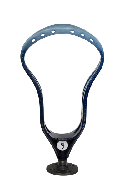 1A_1b849f0d-157d-41ee-801c-