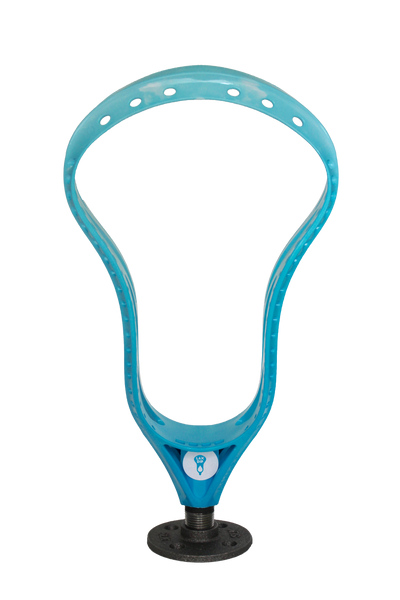LaxDip Powder Dye v2 - Single Shot - Turquoise – Lax Dip