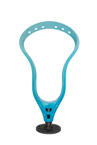 LaxDip Powder Dye v2 - Single Shot - Turquoise – Lax Dip