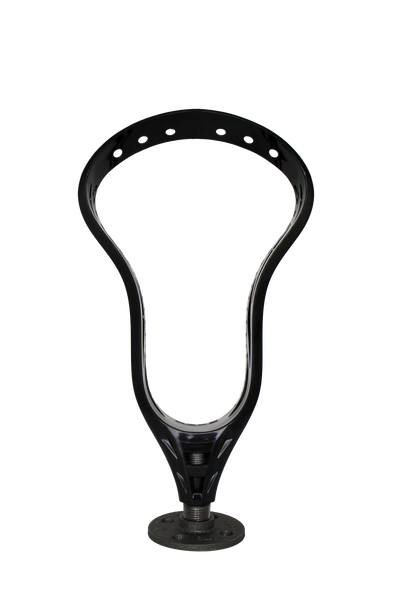 LaxDip Powder Dye v2 - Single Shot - Jet Black – Lax Dip