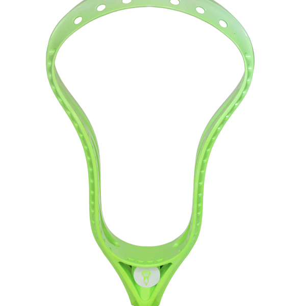 LaxDip Powder Dye v2 - Single Shot - Neon Volt – Lax Dip