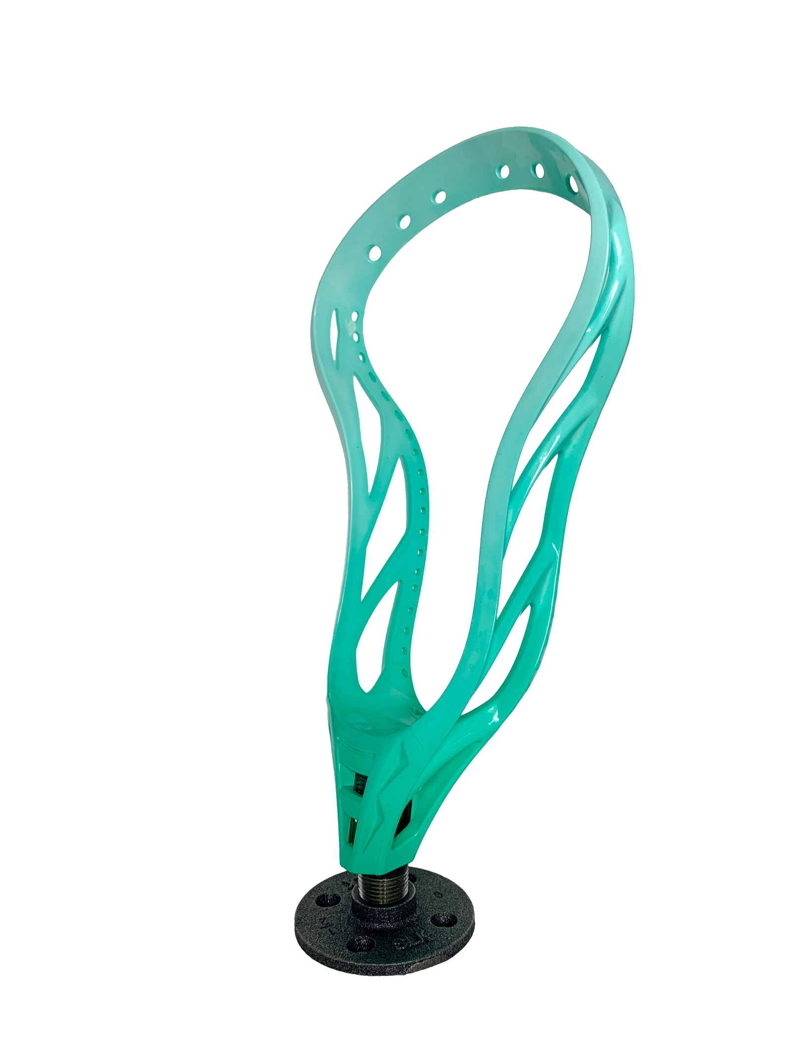 LaxDip Powder Dye v2 - Single Shot - Mint – Lax Dip