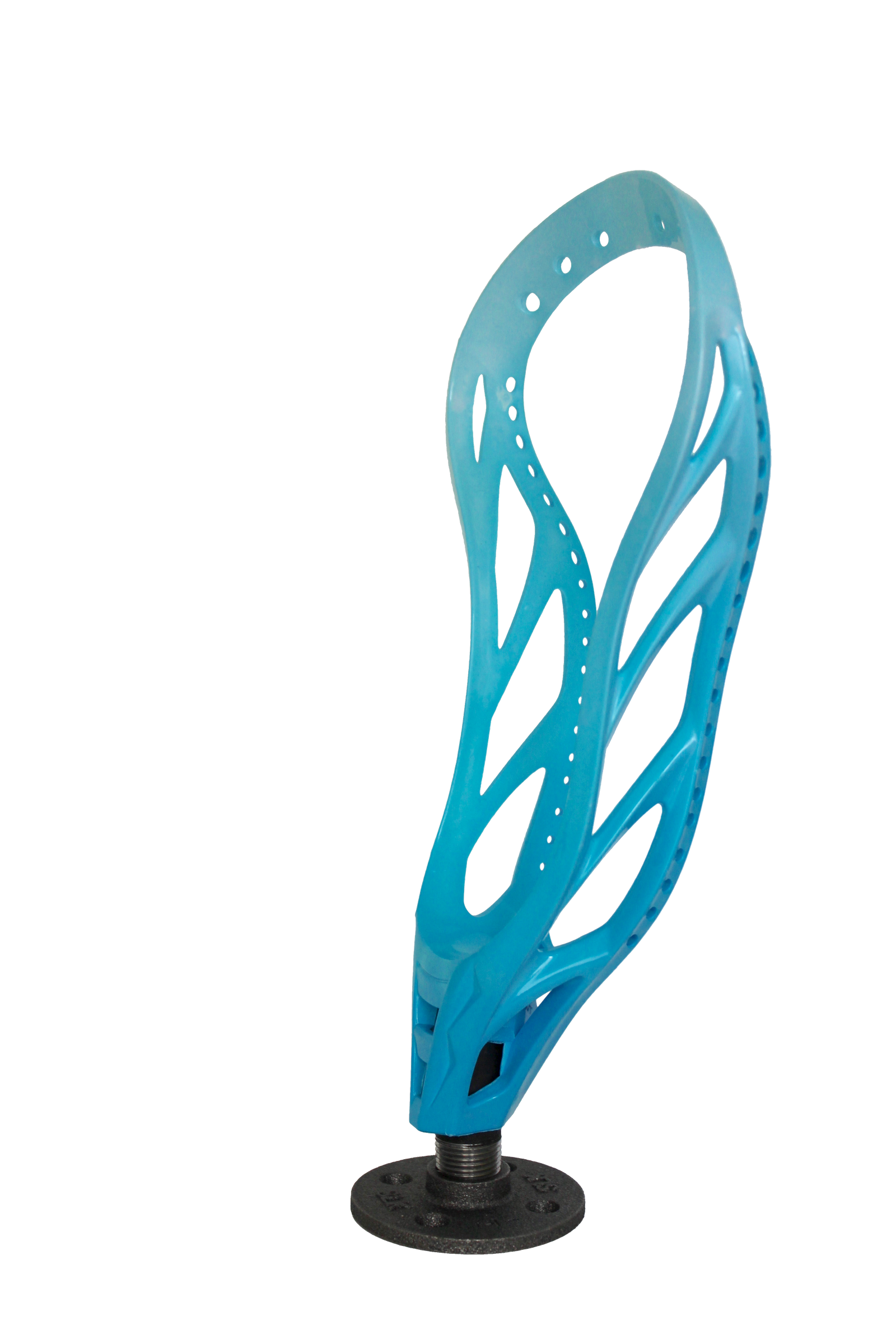 LaxDip Powder Dye v2 - Single Shot - Turquoise – Lax Dip