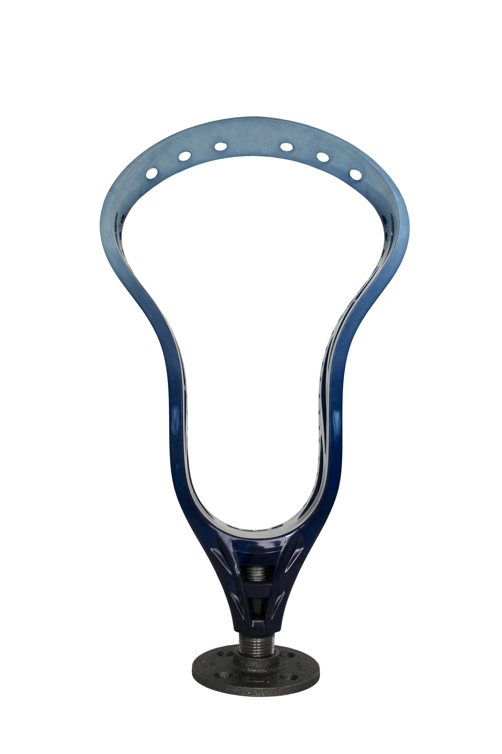 LaxDip Powder Dye v2 - Single Shot - Slate Blue – Lax Dip