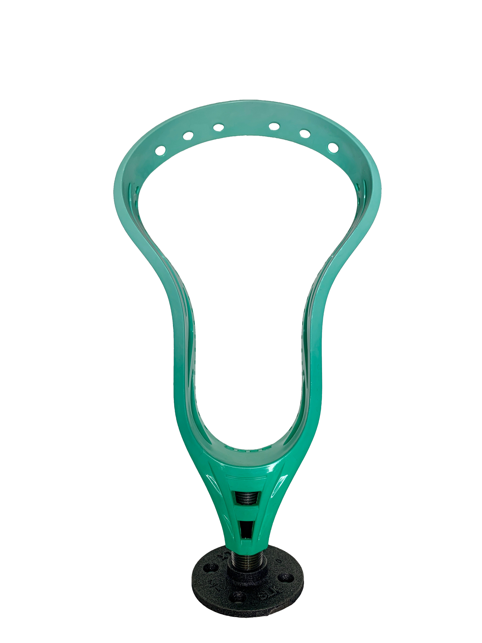 LaxDip Powder Dye v2 - Single Shot - Mint – Lax Dip