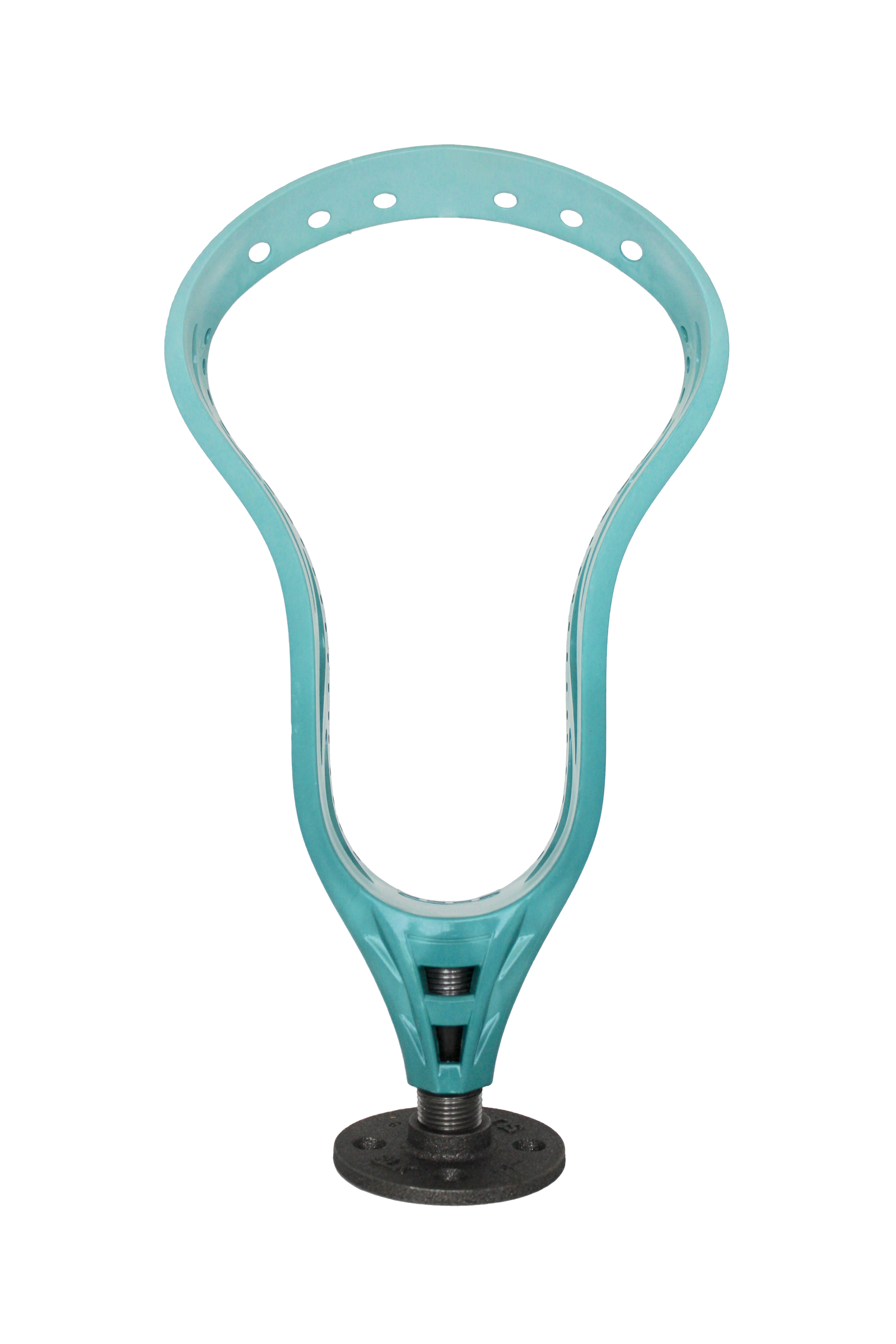 LaxDip Powder Dye v2 - Single Shot - Teal – Lax Dip