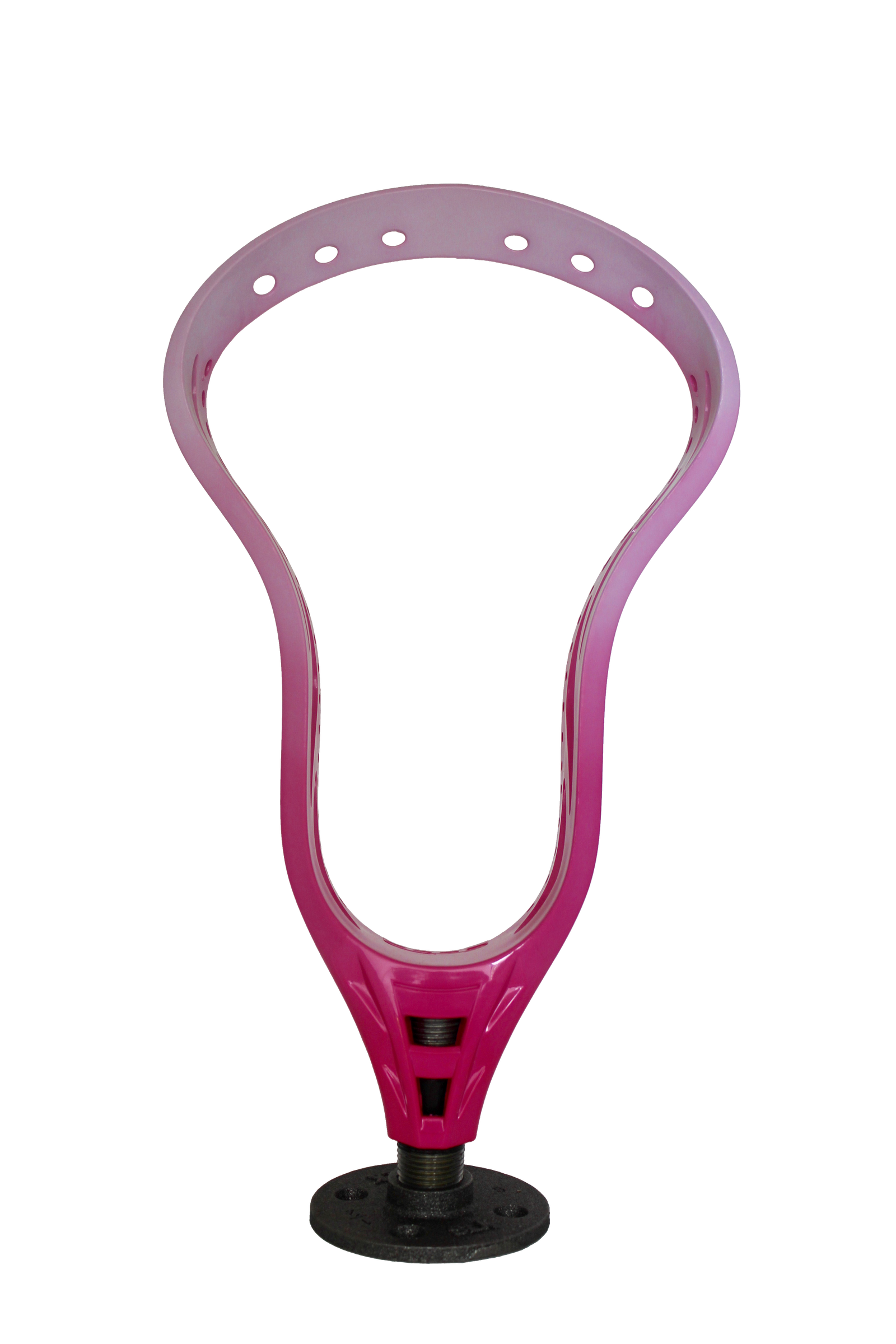 LaxDip Powder Dye v2 - Single Shot - Pink – Lax Dip