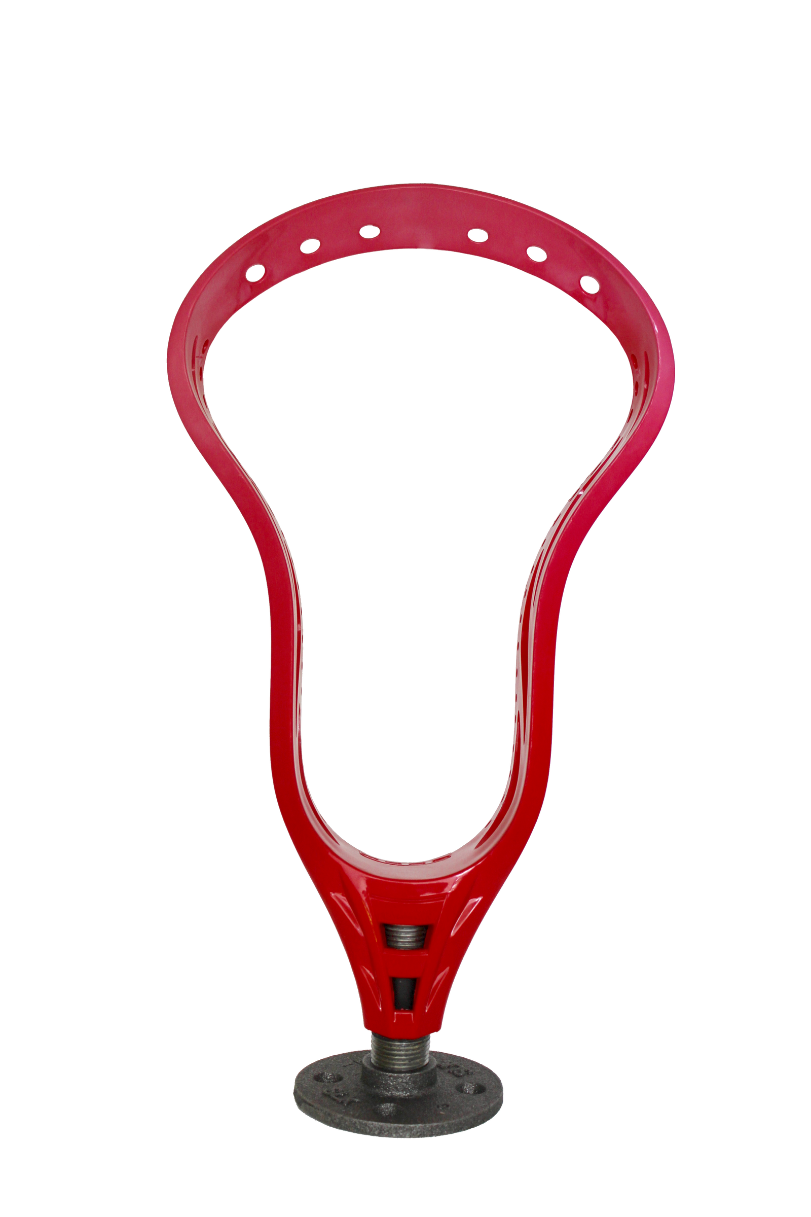LaxDip Powder Dye v2 - Single Shot - Fire Red – Lax Dip