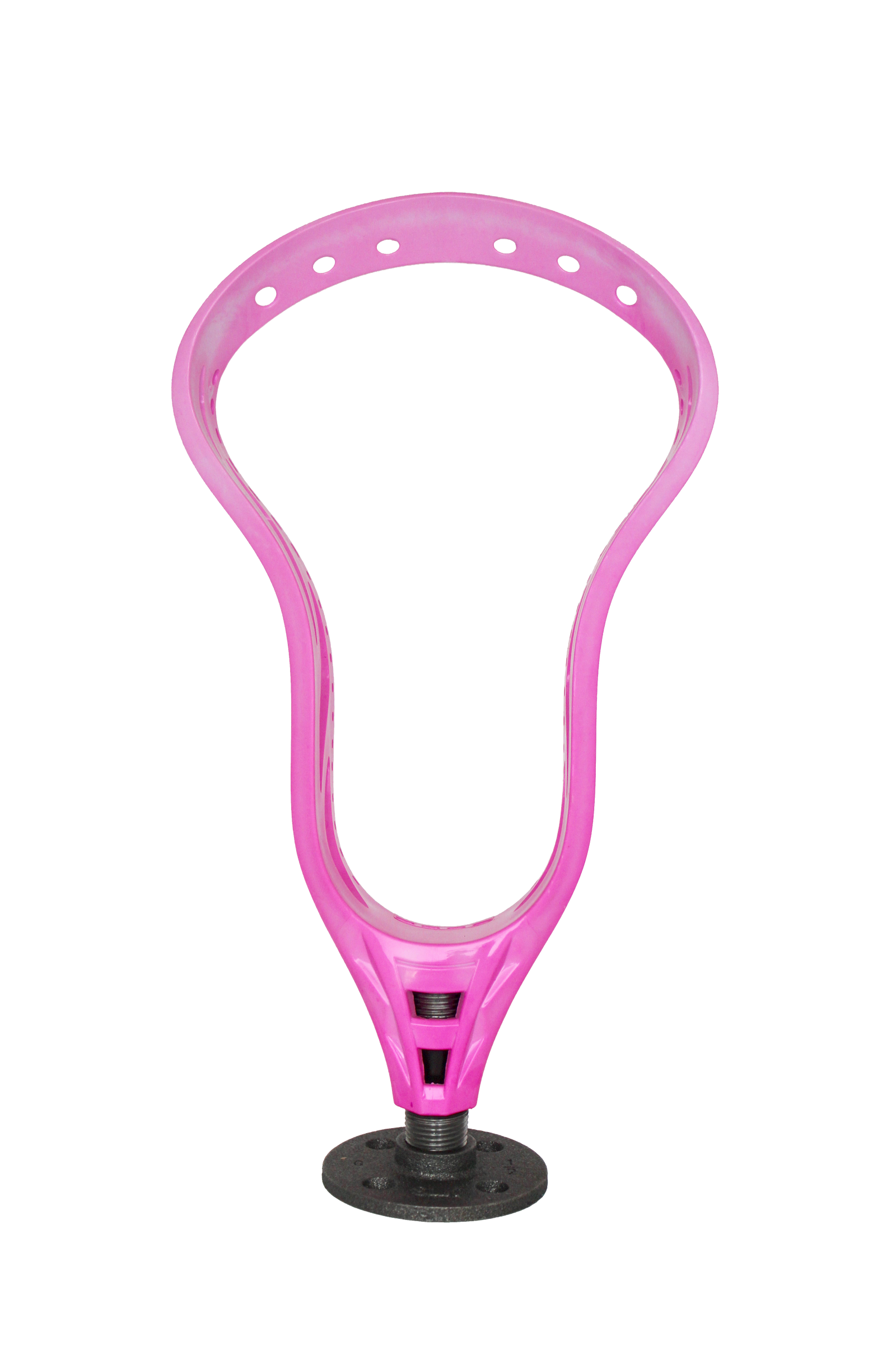 LaxDip Powder Dye v2 - Single Shot - Neon Pink – Lax Dip