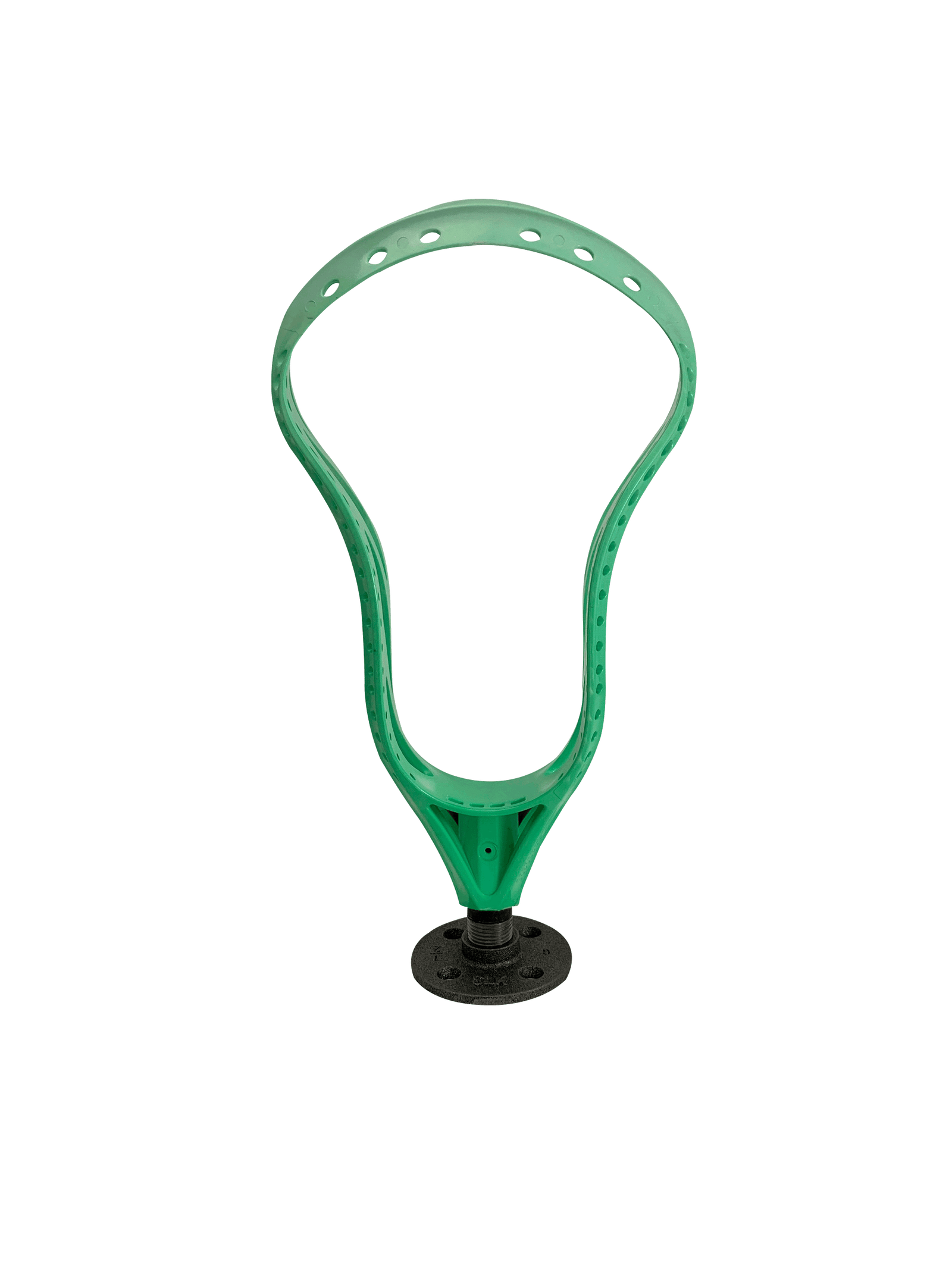 IMG_2916_1600x.png?v=1591381037